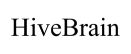 HIVEBRAIN trademark