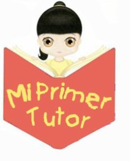 MI PRIMER TUTOR trademark