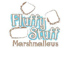FLUFFY STUFF MARSHMALLOWS trademark