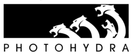 PHOTOHYDRA trademark