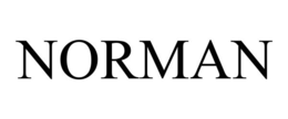 NORMAN trademark