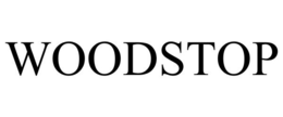 WOODSTOP trademark