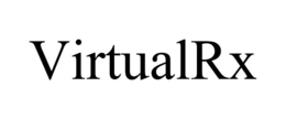 VIRTUALRX trademark