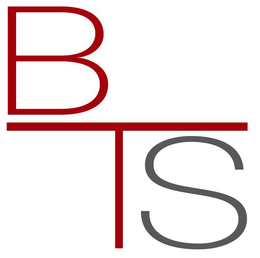BTS trademark