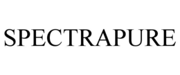 SPECTRAPURE trademark