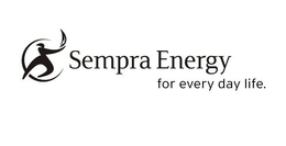 SEMPRA ENERGY FOR EVERY DAY LIFE. trademark