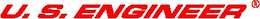 U.S. ENGINEER trademark