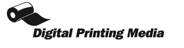 DIGITAL PRINTING MEDIA trademark