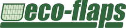 ECO-FLAPS trademark