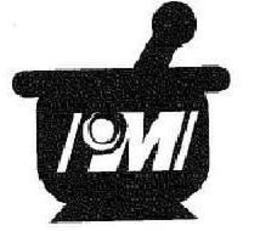 PM trademark