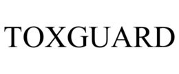 TOXGUARD trademark