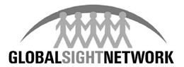GLOBAL SIGHT NETWORK trademark