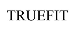 TRUEFIT trademark
