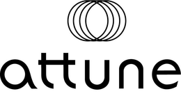 ATTUNE trademark