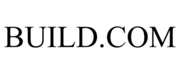 BUILD.COM trademark
