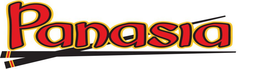 PANASIA trademark
