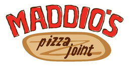 MADDIO'S PIZZA JOINT trademark