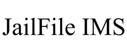 JAILFILE IMS trademark
