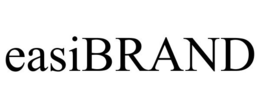 EASIBRAND trademark