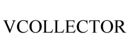 VCOLLECTOR trademark