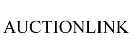 AUCTIONLINK trademark