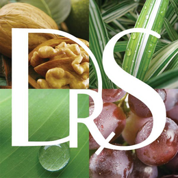 DRXS trademark