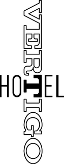 HOTEL VERTIGO trademark