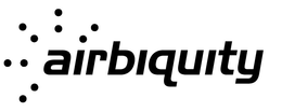 AIRBIQUITY trademark