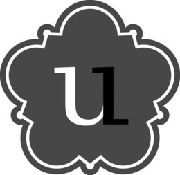 UL trademark