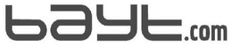 BAYT.COM trademark