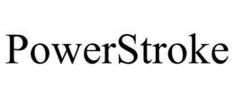 POWERSTROKE trademark