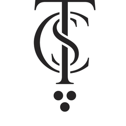 TSC trademark