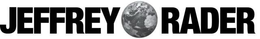 JEFFREY RADER trademark