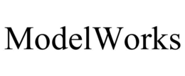 MODELWORKS trademark