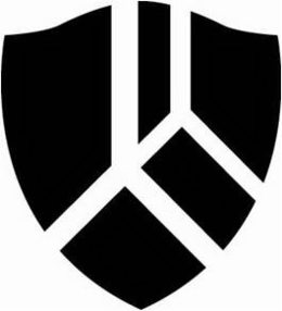YY trademark