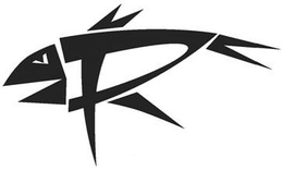 R trademark