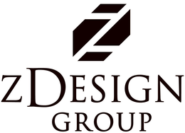 Z DESIGN GROUP trademark