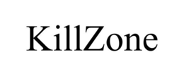 KILLZONE trademark