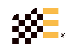E trademark