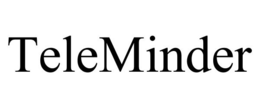 TELEMINDER trademark