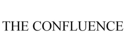 THE CONFLUENCE trademark