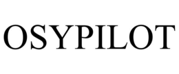 OSYPILOT trademark