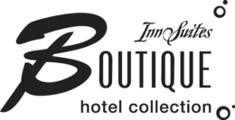 INNSUITES BOUTIQUE HOTEL COLLECTION trademark