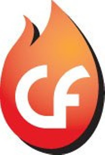 CF trademark