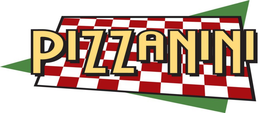 PIZZANINI trademark