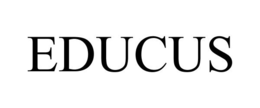 EDUCUS trademark