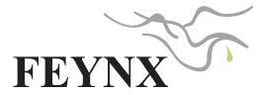 FEYNX trademark