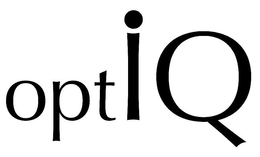 OPTIQ trademark