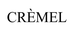 CRÈMEL trademark