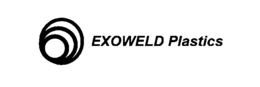 EXOWELD PLASTICS trademark